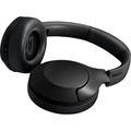 Fone De Ouvido Philips Tah8506 Bluetooth Preto