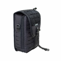 Bolso Modular Munin 2 - Preto (Warfare)
