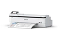 Multifuncional Plotter Epson Surecolor T3170m 24 C11cj36201