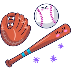 Variação Agrupado 1.6