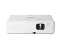 Projetor Epson Co W01 3000 Lumens- V11ha86020