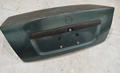Tampa traseira porta malas Chevrolet GM Vectra 1998 (ID:2229)