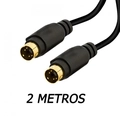 CABO SUPER VIDEO 2MT