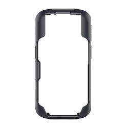 Capa De Borracha Datalogic Para Memor k - 94acc0313i