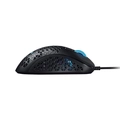 Mouse Gamer XPG Slingshot 12000 DPI - Slingshot-bkcww Preto