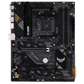 Placa Mãe Asus TUF Gaming B550-PRO DDR4
