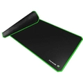 Mouse Pad Gamer Fortrek Speed MPG-104 Verde (900x400mm)