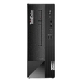 LENOVO DESKTOP NEO 50S SFF INTEL I5  FREEDOS 8GB 256GB SSD