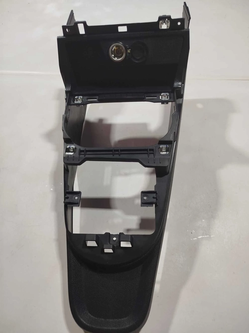 Console central VW Gol G8 2019 (ID:514)