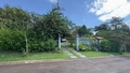 Condomínio Estancia Cabral  4 de dormitórios sendo 3 suítes  metragem útil 233.32m²  vagas 4