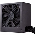 Fonte 650w Cooler Master 80 Plus Bronze V2 Fr - Mpe-6501-acaaw-bbr