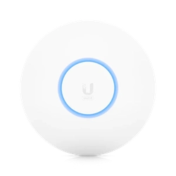 Access Point Ubiquiti Indor 2.4/5.0GHz 300/867MBPS UAP-AC-LITE