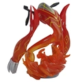 Figure Shaman King - Personagem Individual Surpresa - Petitrama Series - Over Soulbox Set Ref.: 517007-set