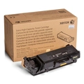 Toner Xerox Preto 15k - 106r03623-no
