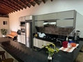 Casa para venda e locação – 3 dormitórios (1 suíte), 400 m², 6 vagas – Jardim Shangri-lá A, Londrina