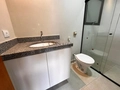 Casa para alugar em Londrina, Conjunto Habitacional Alexandre Urbanas, com 3 suítes, com 198 m²