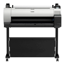 Impressora Plotter Canon Ta-30 36 C/ Pedestal 3661c010aa