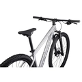 Bicicleta Specialized Rockhopper Expert 29