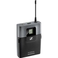 Sistema De Microfone Sennheiser Xsw2-me2-a Lapela Sem Fio