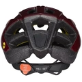 Capacete Specialized Chamonix Mips