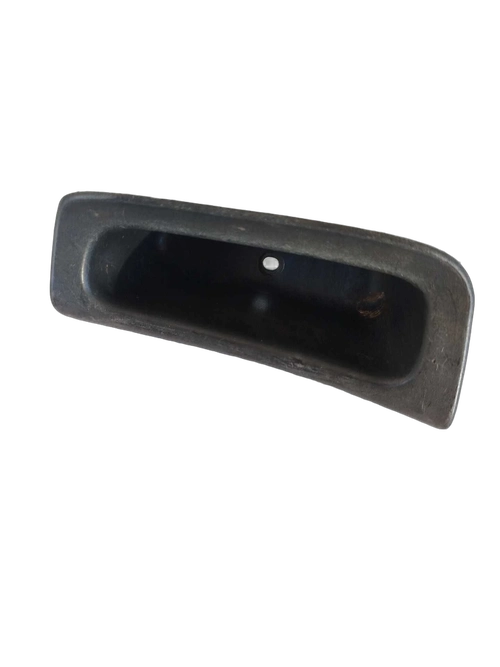 PUXADOR INTERNO PORTA DIREITA GM CELTA 2004 (id:20865)