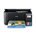 Impressora Multifuncional Epson Ecotank L3250 Wi-fi Direct
