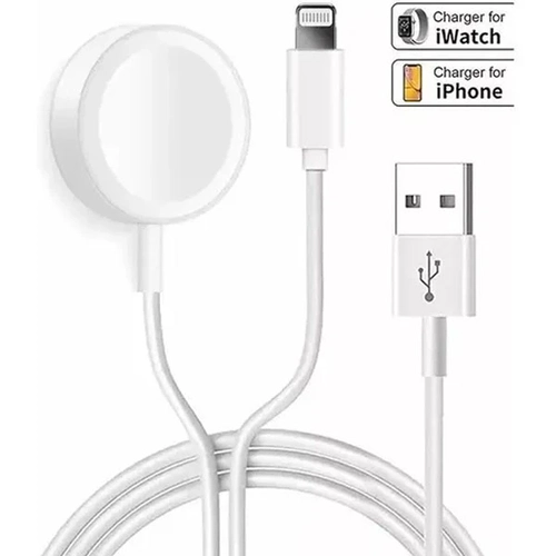 Cabo Cel/dados Qualcomm Quick Charge/apple Watch/iphone Xc-cd-62
