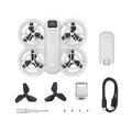 Drone Dji Neo Standard Br - Dji050