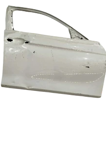 PORTA DIANTEIRA BMW SERIE 3 F30 LD (ID:11536)