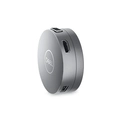 Adaptador Dell Usb-c Mobile - 470-aert