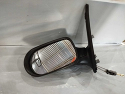 RETROVISOR FIAT PALIO WEEKEND ELX 2001 LE (ID:11724)