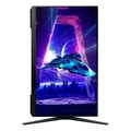 Monitor 27 Samsung Odissey G3 Full HD 180hz 1ms - Ls27dg300elxzd