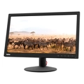 Monitor Lenovo E20-1b 19,5" - 63a0kar1br