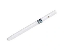 Pontas para Canetas Stroke Nibs Wacom (5) - Ack20002