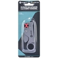 Alicate Decapador Ajustável de Cabo Coaxial DCC-20 - Vinik