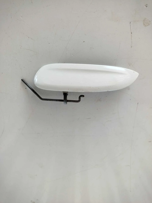 Maçaneta Interna Trás. Esq. Gm Onix Prisma 2013/2019 (ID:14335)