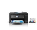 Multifuncional Epson Tanque de Tinta A3 L14150 Wifi - C11ch96302