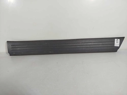 SOLEIRA DIANTEIRA LE CARAVAN SE 2.4 2000 (id:8892)