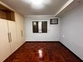 Casa para alugar no Jardim Adriana II, com 4 quartos, com 250m², Londrina;