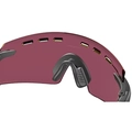Oculos Oakley Encoder Strike