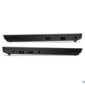 Notebook Lenovo E14 G4 Intel Core I7 16GB 256GB SSD Windows 11 Pro - 21E4S4JY00