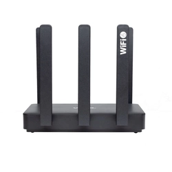 Roteador Hg5020-ax15-4g Ax1500 68400023