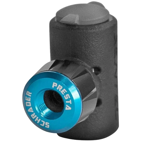 BOMBA DE AR SENTEC CILINDRO CO2