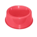 COMEDOURO MEDIO 1000ML CLASSICO