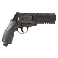 Revólver De Pressão Umarex .50 T4E TR50 Gen 2 - Co2 (Less Then Lethal)