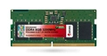 OPENBOX - Memória Keepdata DDR4 8GB 3200MHz Notebook KD32S22/8G