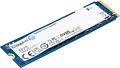 SSD Kingston NV3 2TB M.2 2280 Nvme PCIe NVMe Leitura 6000MB/S Gravacao 5000MB/S - SNV3S/2000G
