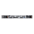 Servidor Dell Poweredge R6615 - 210-bhqt-s2d5