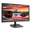 Monitor Lg 21,5