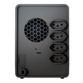 Nobreak Sms Lite 600va Bivolt 115v - 29202